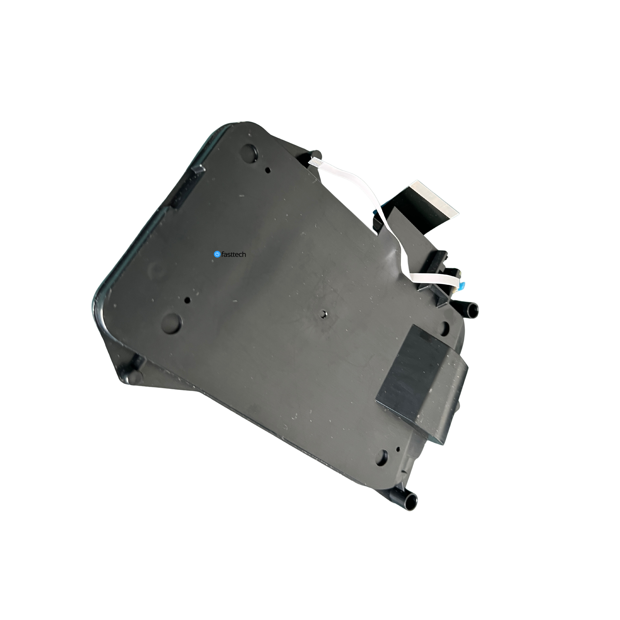 PlayStation 3 Slim KES-450 Blu-Ray Disc Drive (CECH-3001) - Fasttech